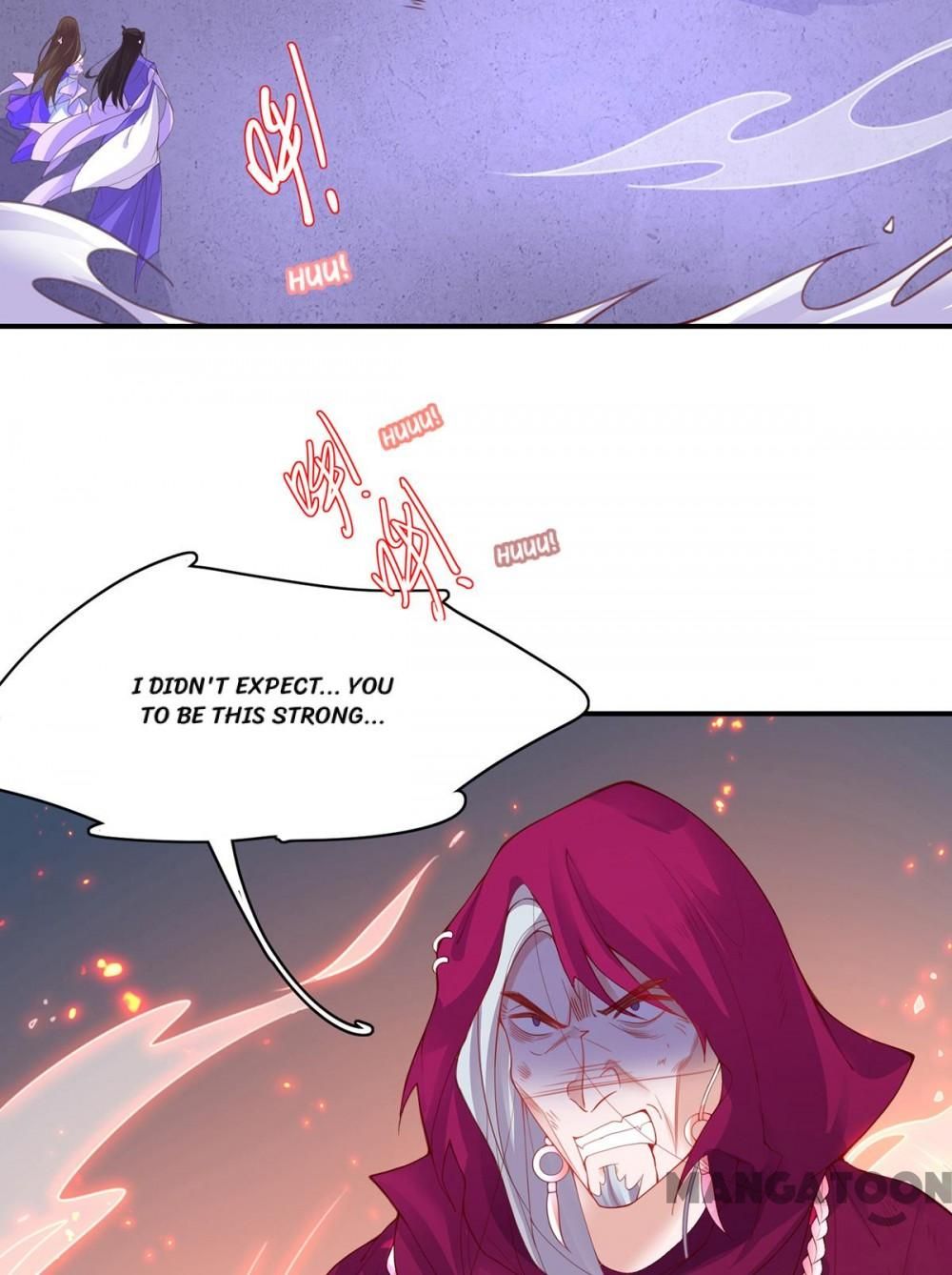 Page 9 of Chapter 90