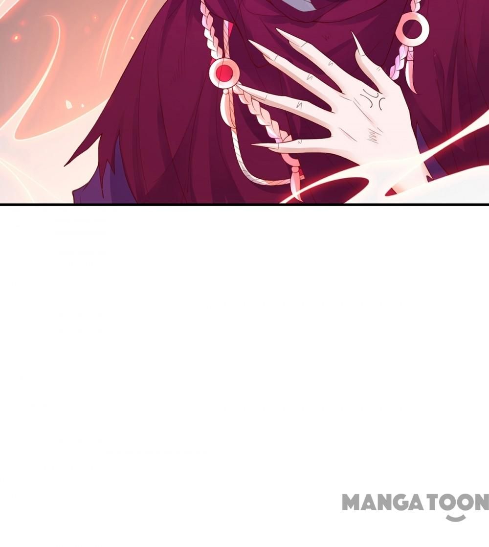 Page 10 of Chapter 90