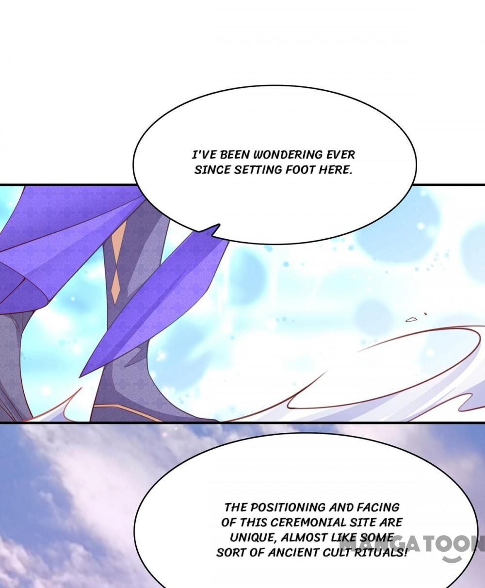 Page 11 of Chapter 90