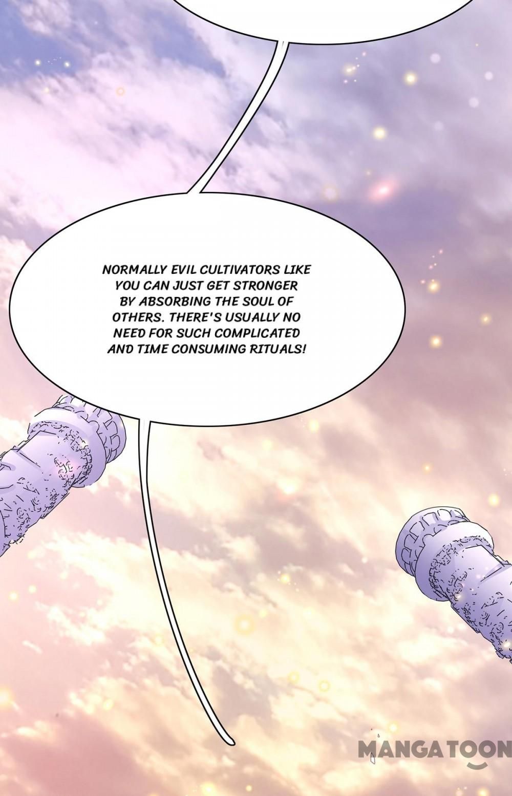 Page 12 of Chapter 90