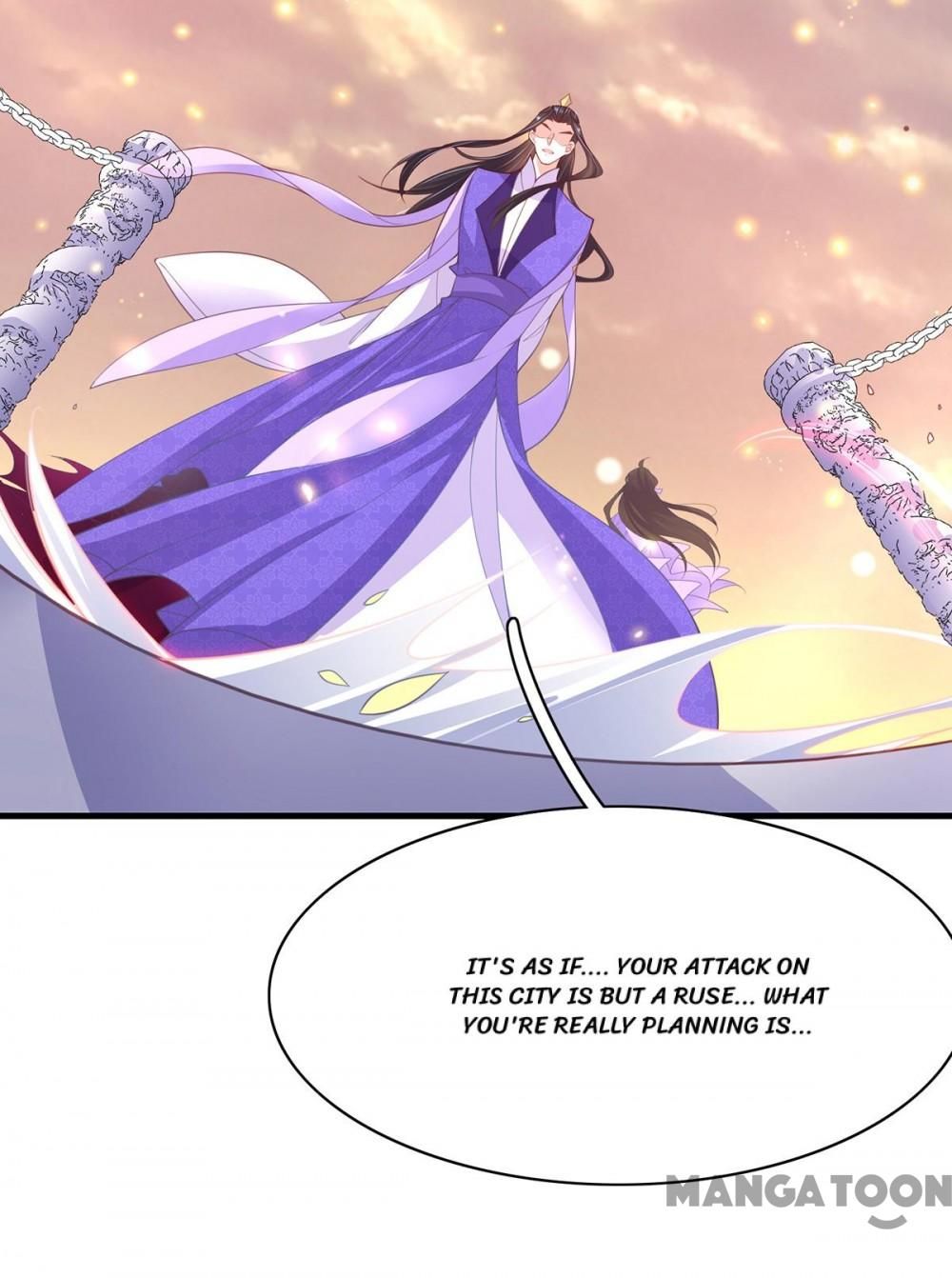 Page 13 of Chapter 90