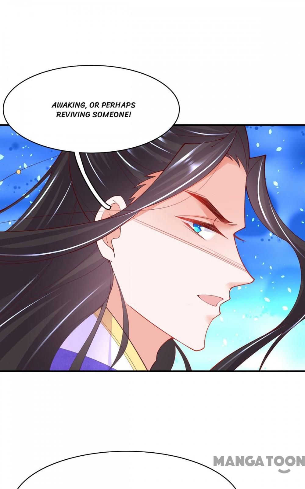 Page 14 of Chapter 90