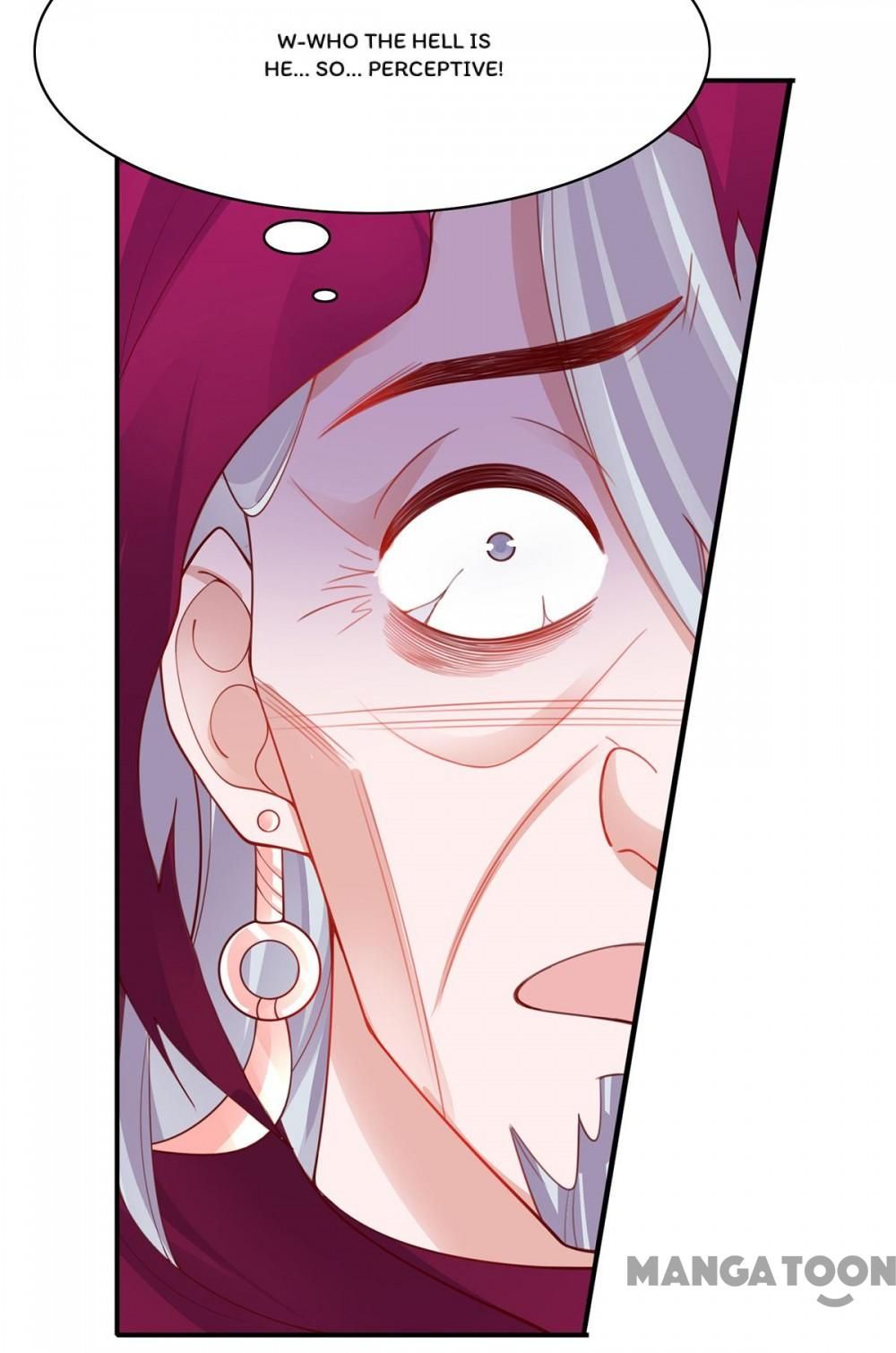 Page 15 of Chapter 90