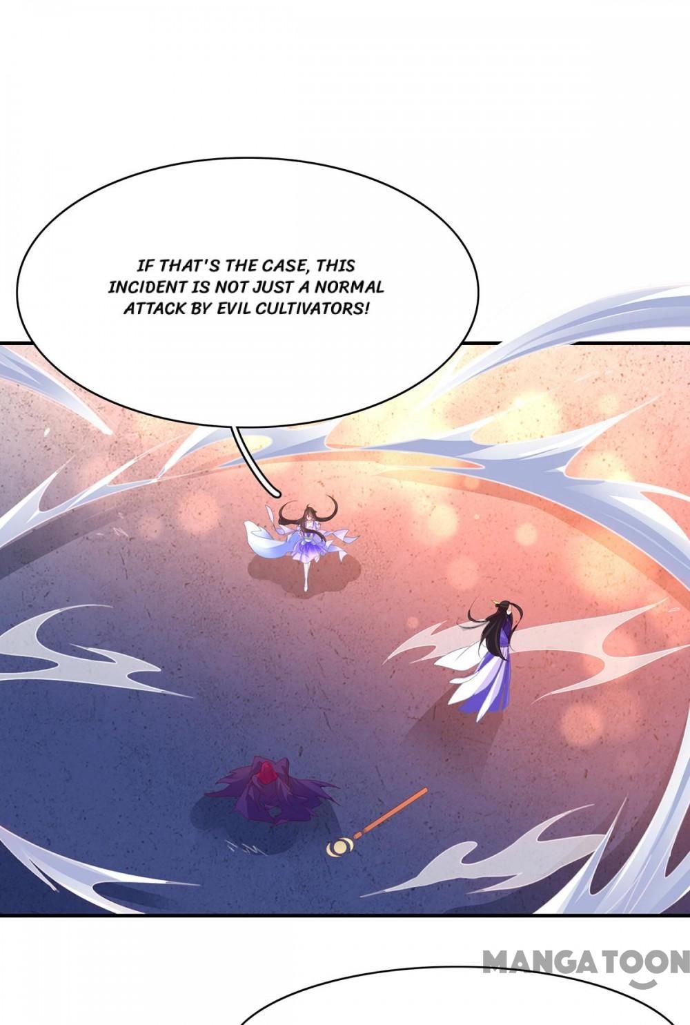 Page 16 of Chapter 90