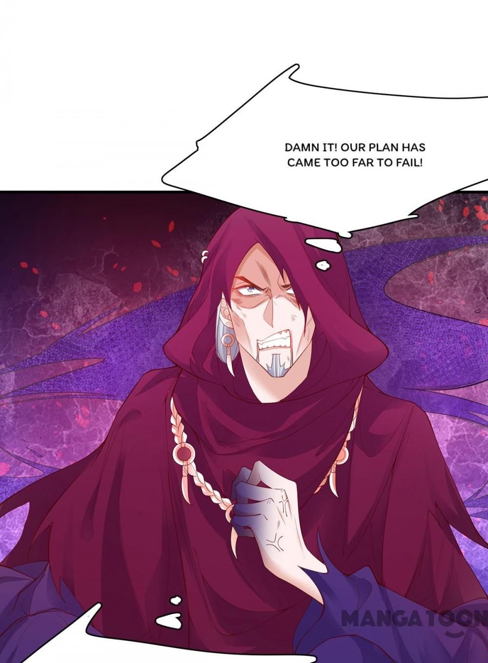 Page 18 of Chapter 90