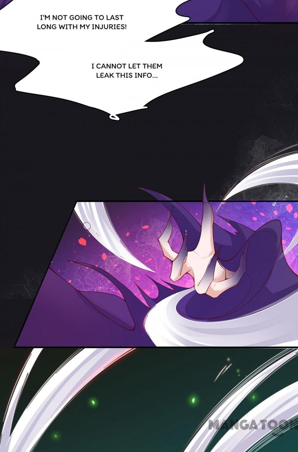 Page 19 of Chapter 90