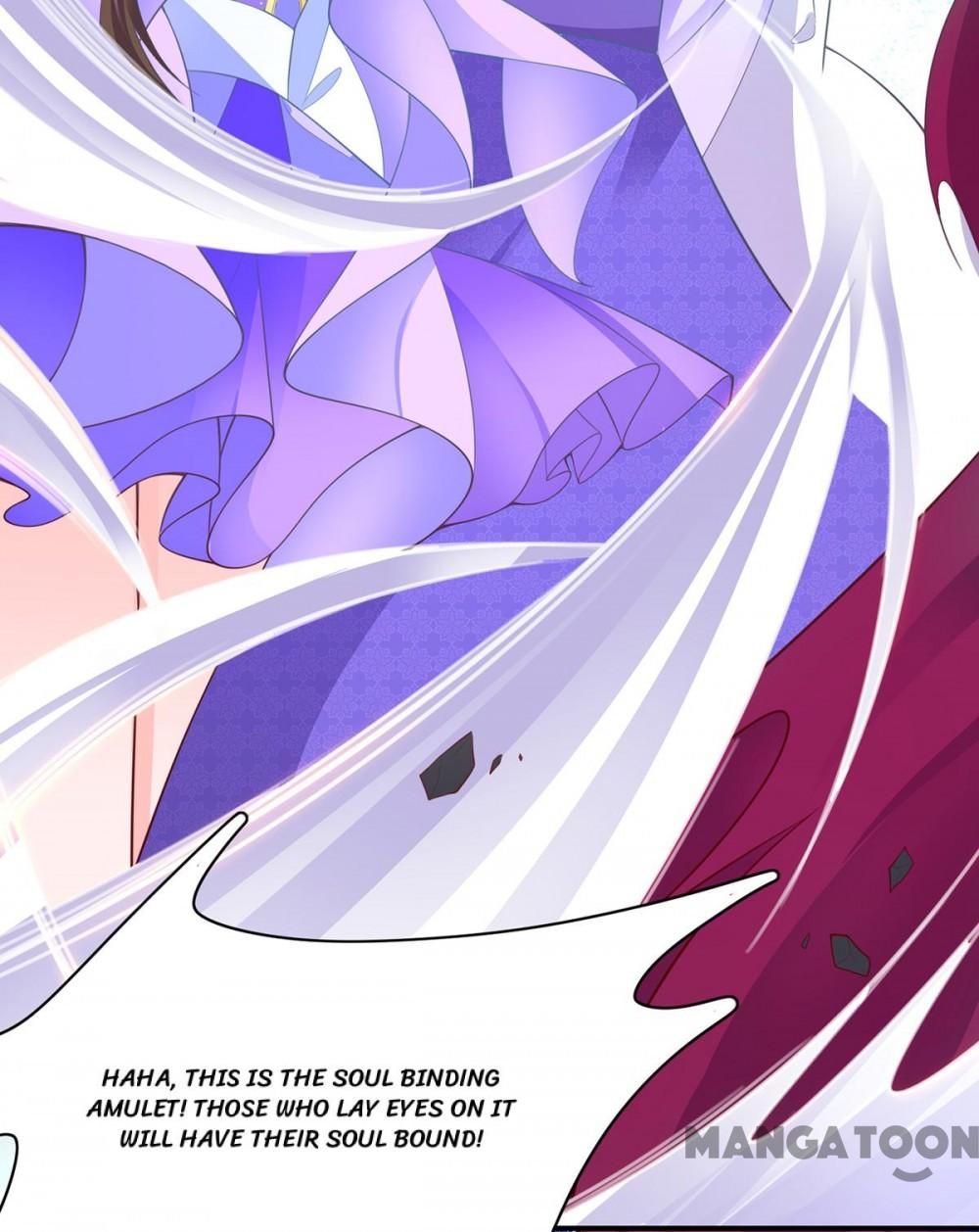 Page 24 of Chapter 90