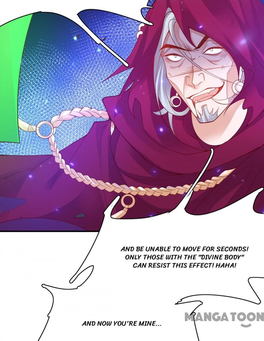 Page 25 of Chapter 90
