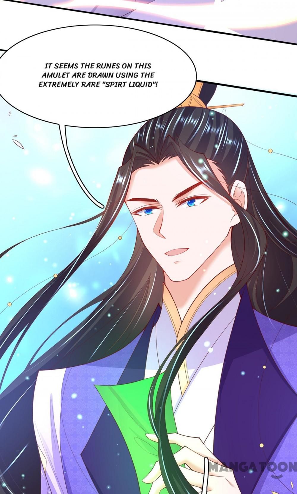 Page 27 of Chapter 90