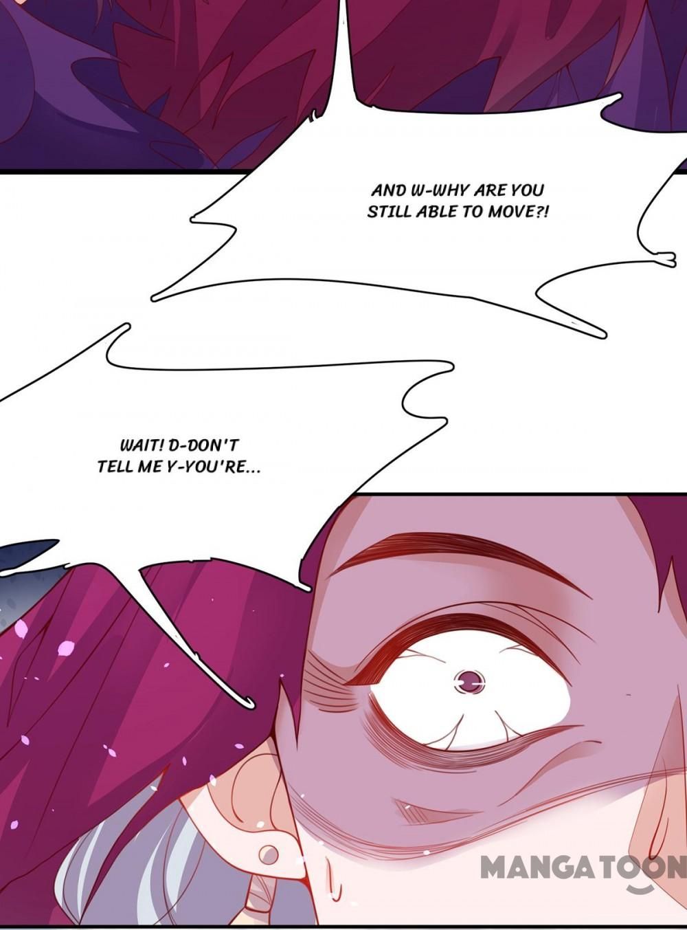 Page 29 of Chapter 90