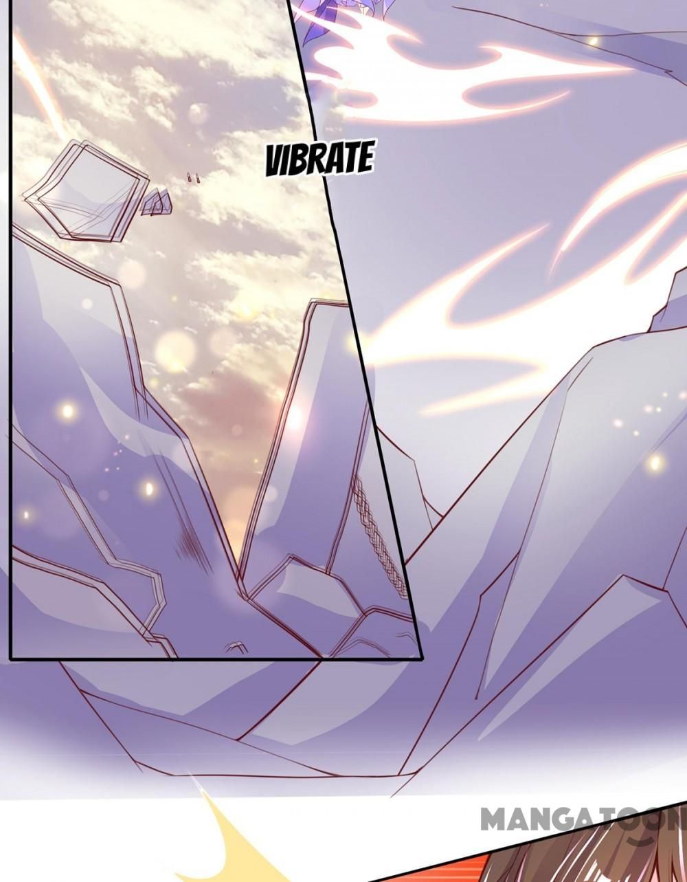 Page 31 of Chapter 90