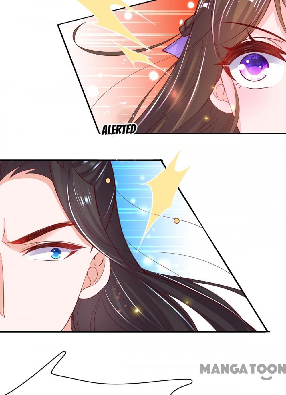 Page 32 of Chapter 90