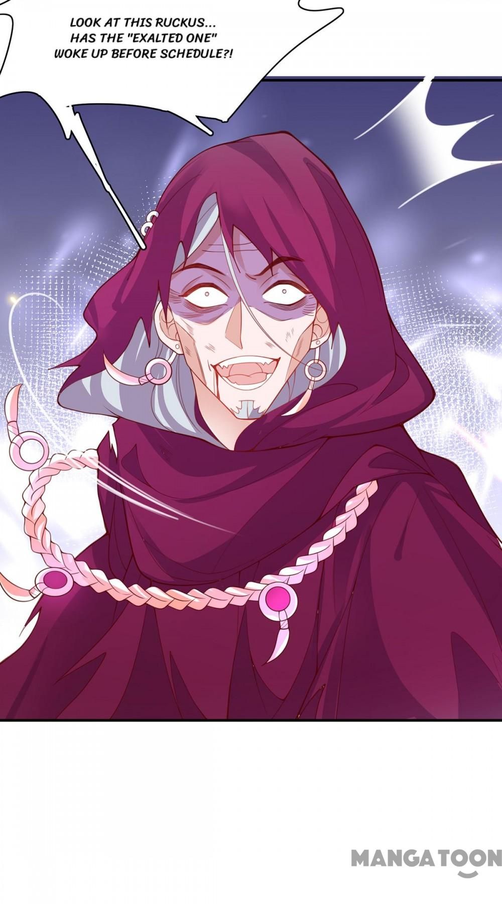 Page 33 of Chapter 90