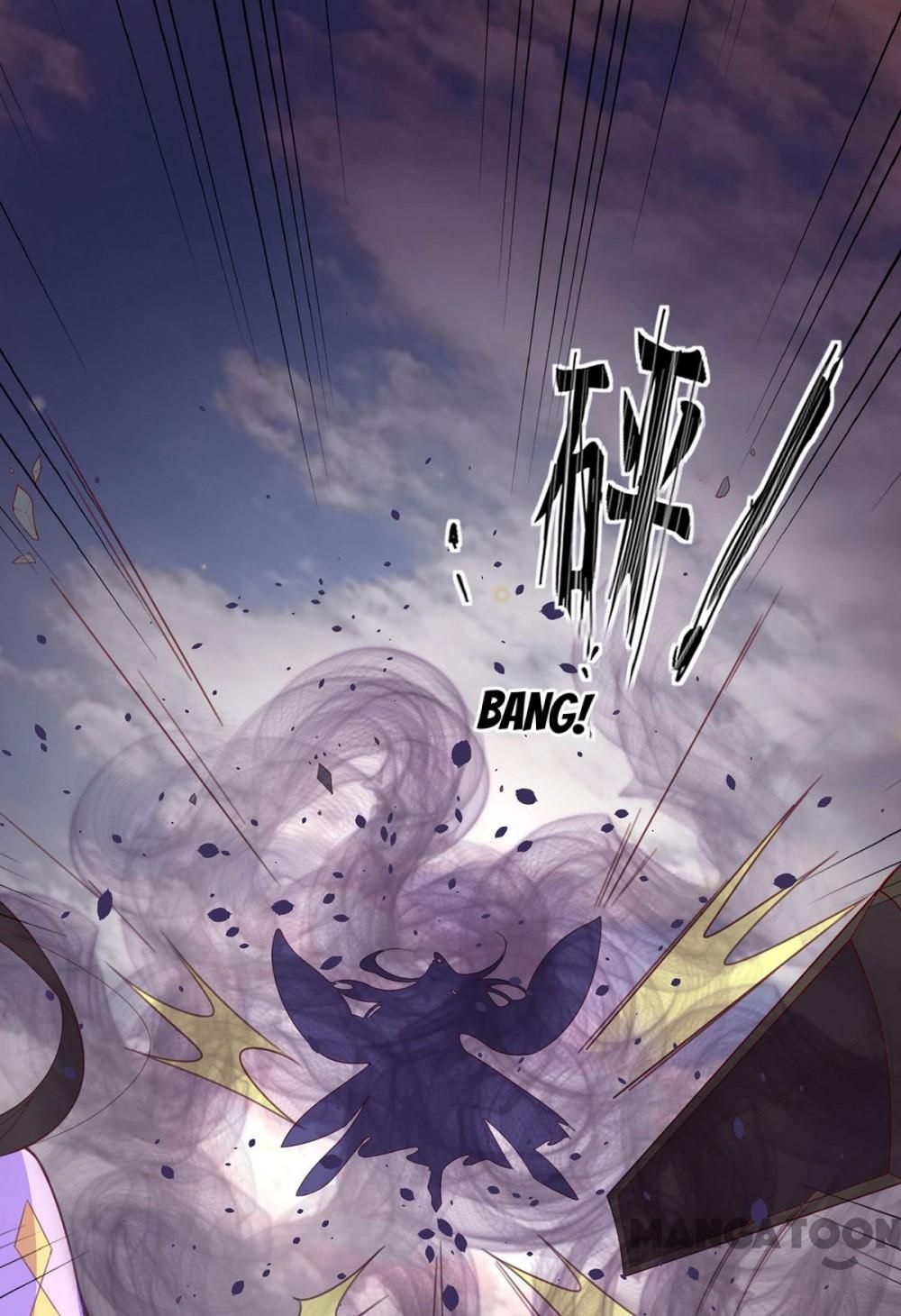 Page 1 of Chapter 91