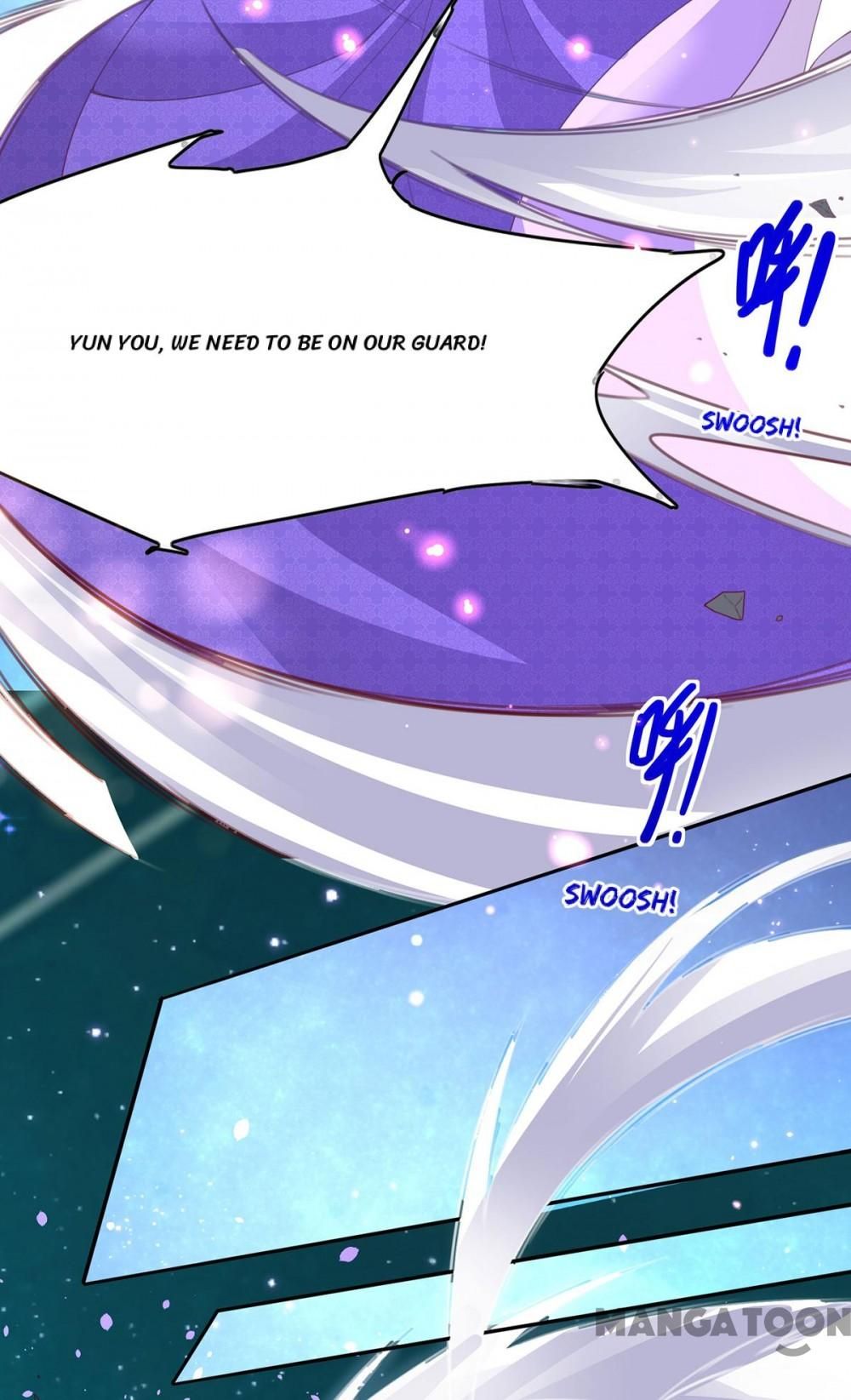 Page 4 of Chapter 91