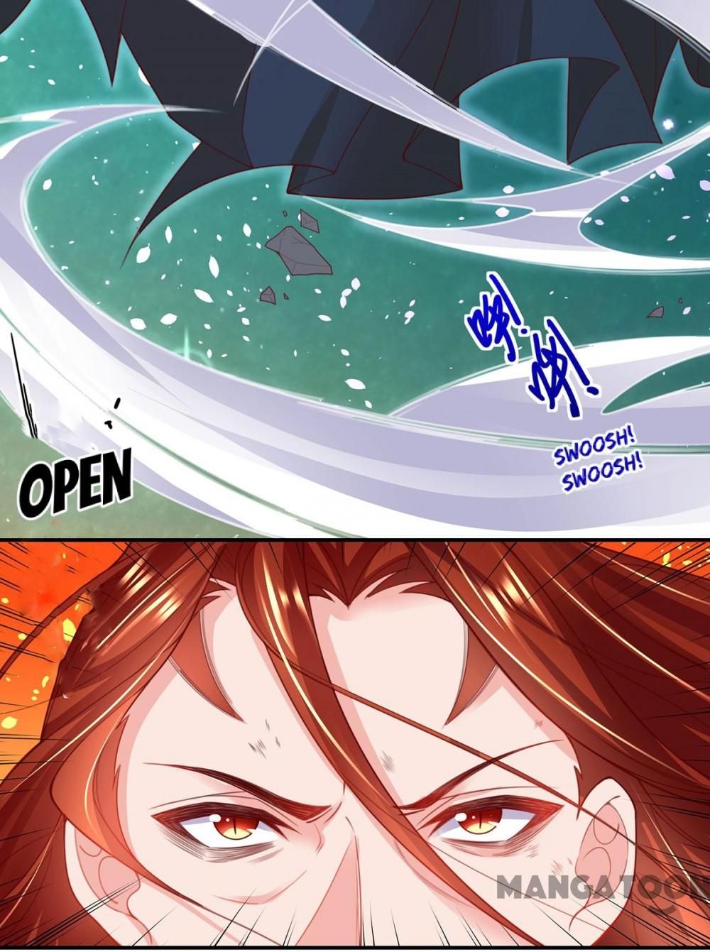 Page 6 of Chapter 91