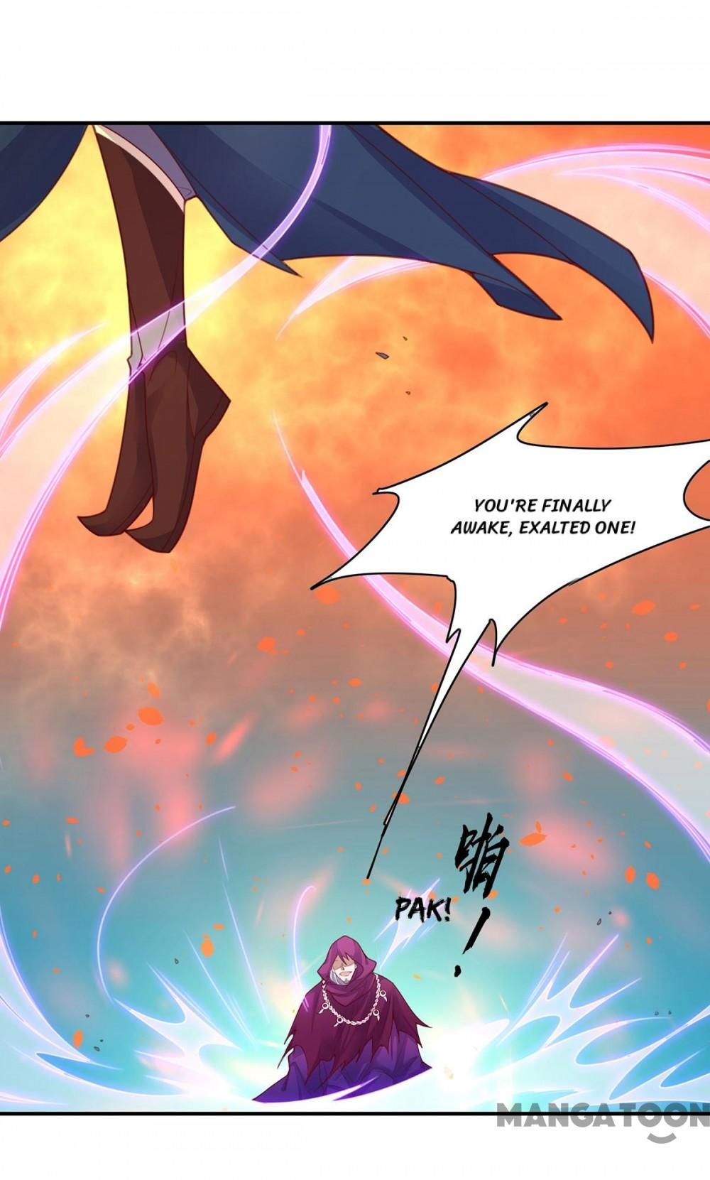 Page 7 of Chapter 91