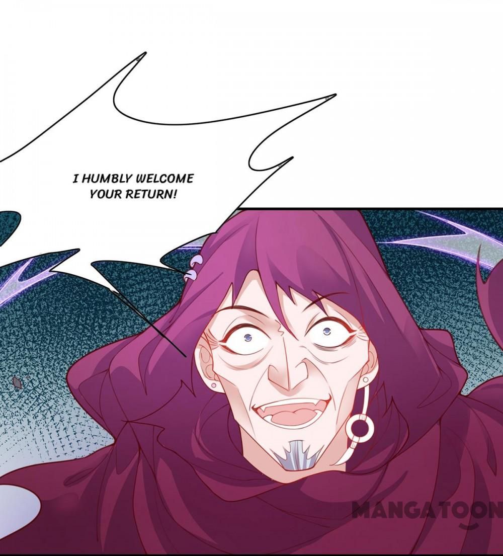 Page 8 of Chapter 91