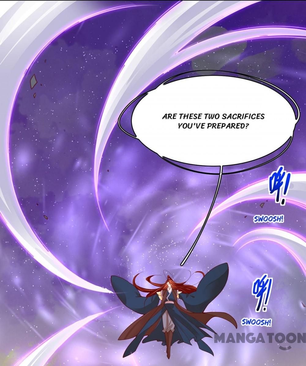 Page 9 of Chapter 91
