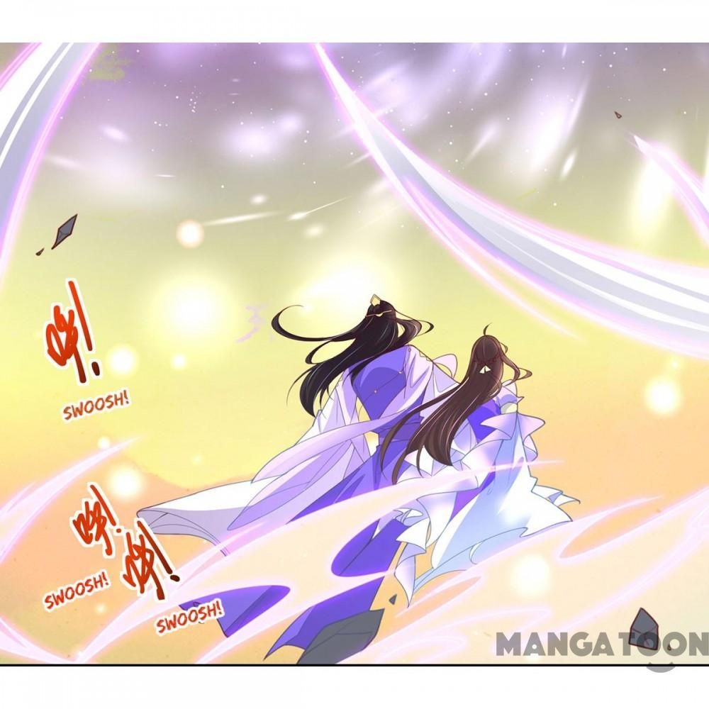 Page 10 of Chapter 91