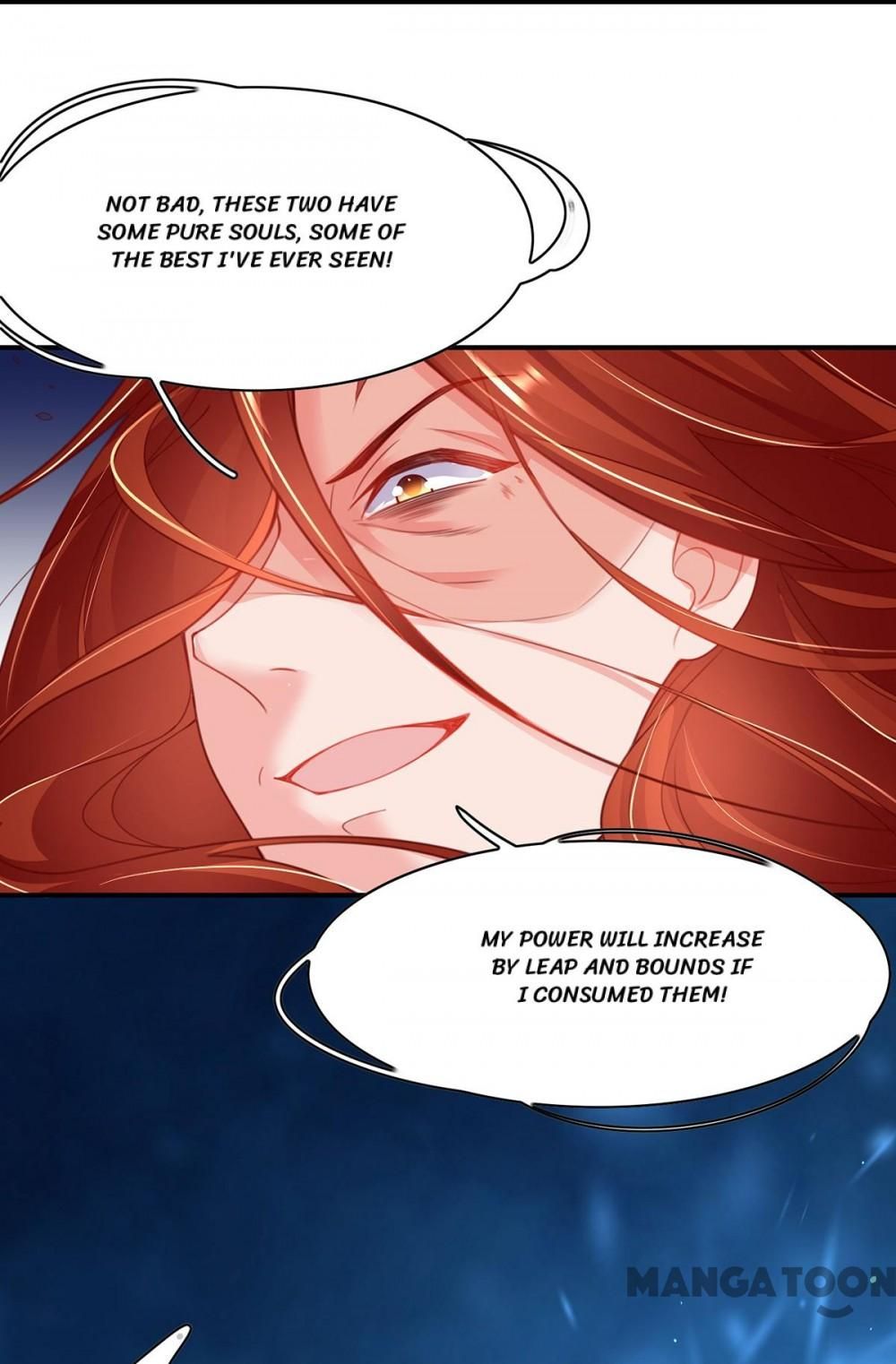 Page 11 of Chapter 91