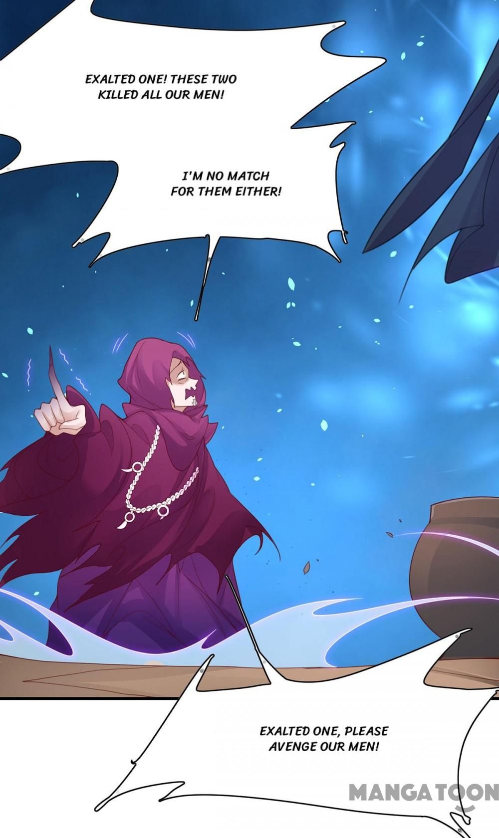 Page 12 of Chapter 91