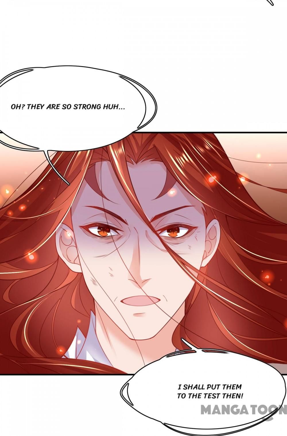 Page 13 of Chapter 91