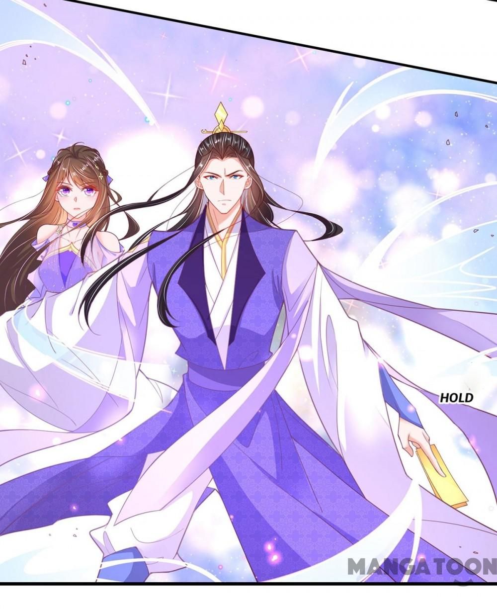 Page 15 of Chapter 91