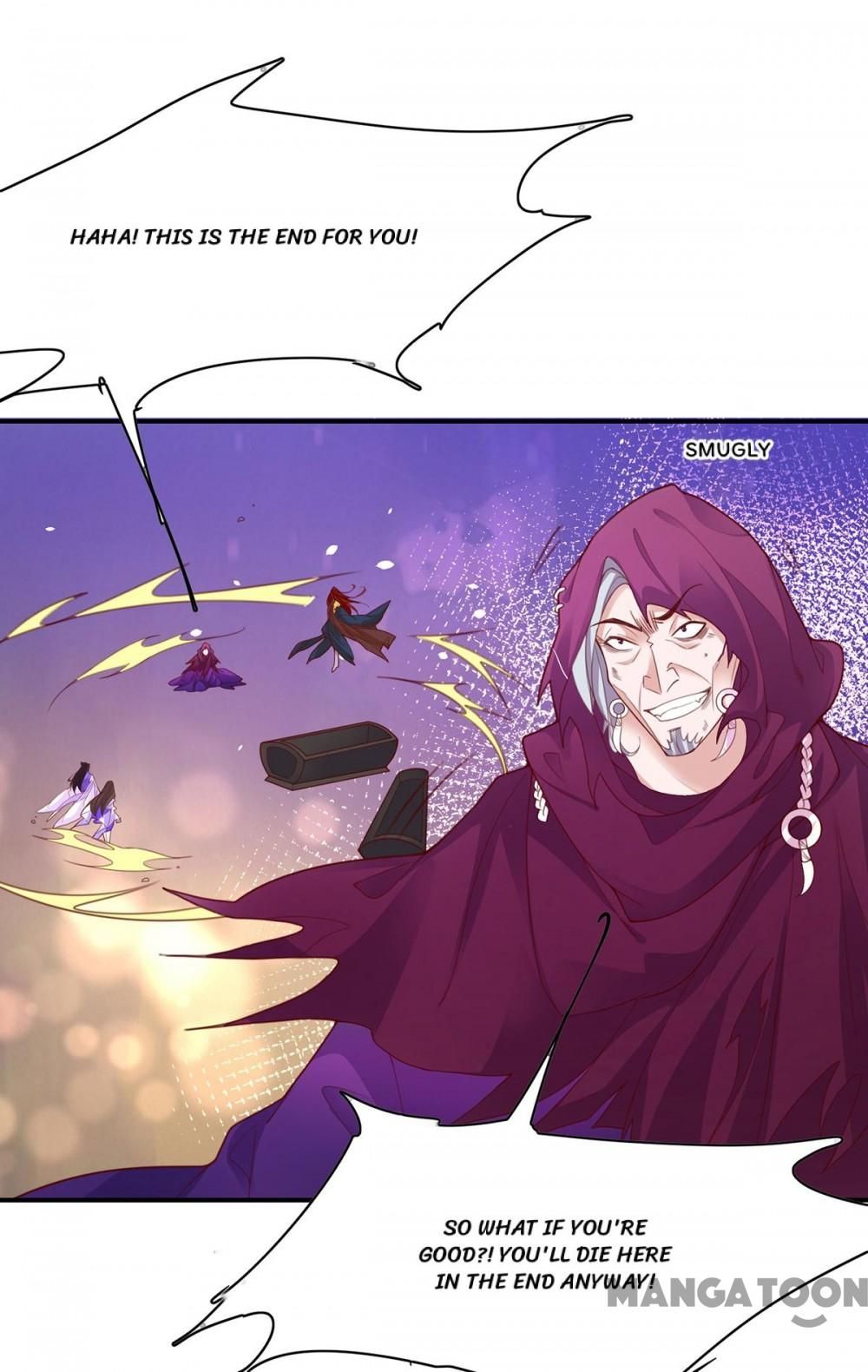 Page 16 of Chapter 91