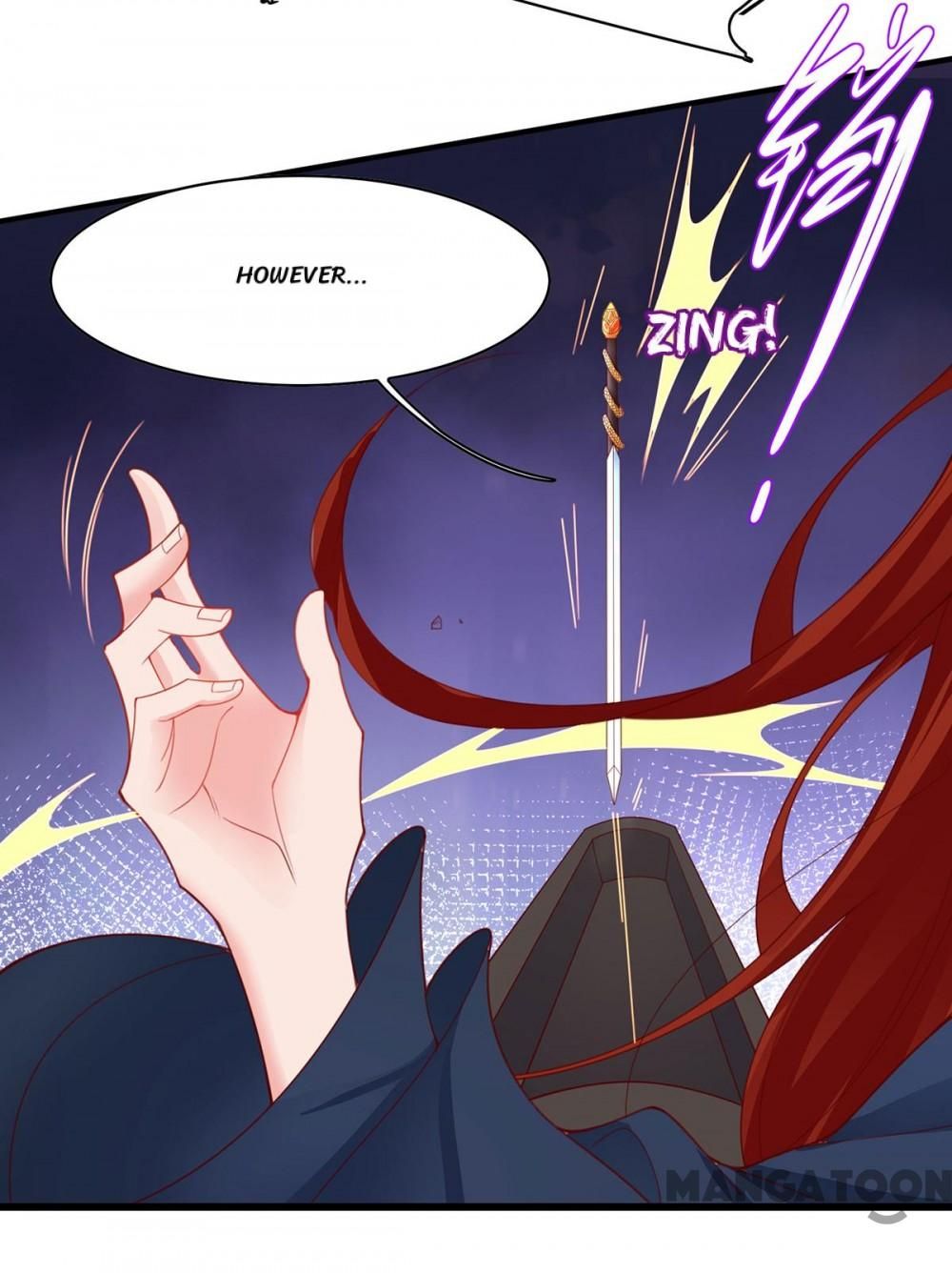 Page 17 of Chapter 91