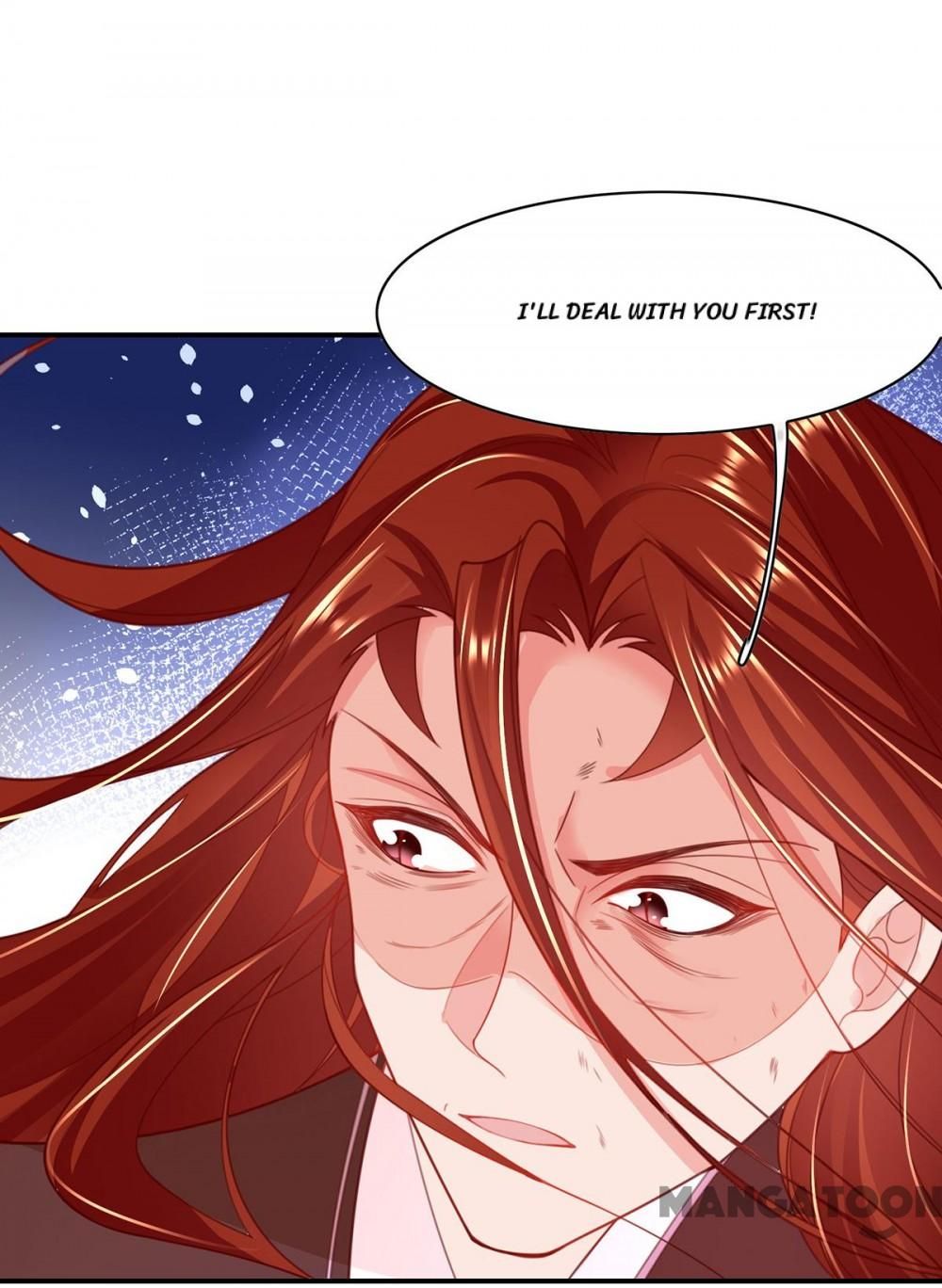 Page 18 of Chapter 91
