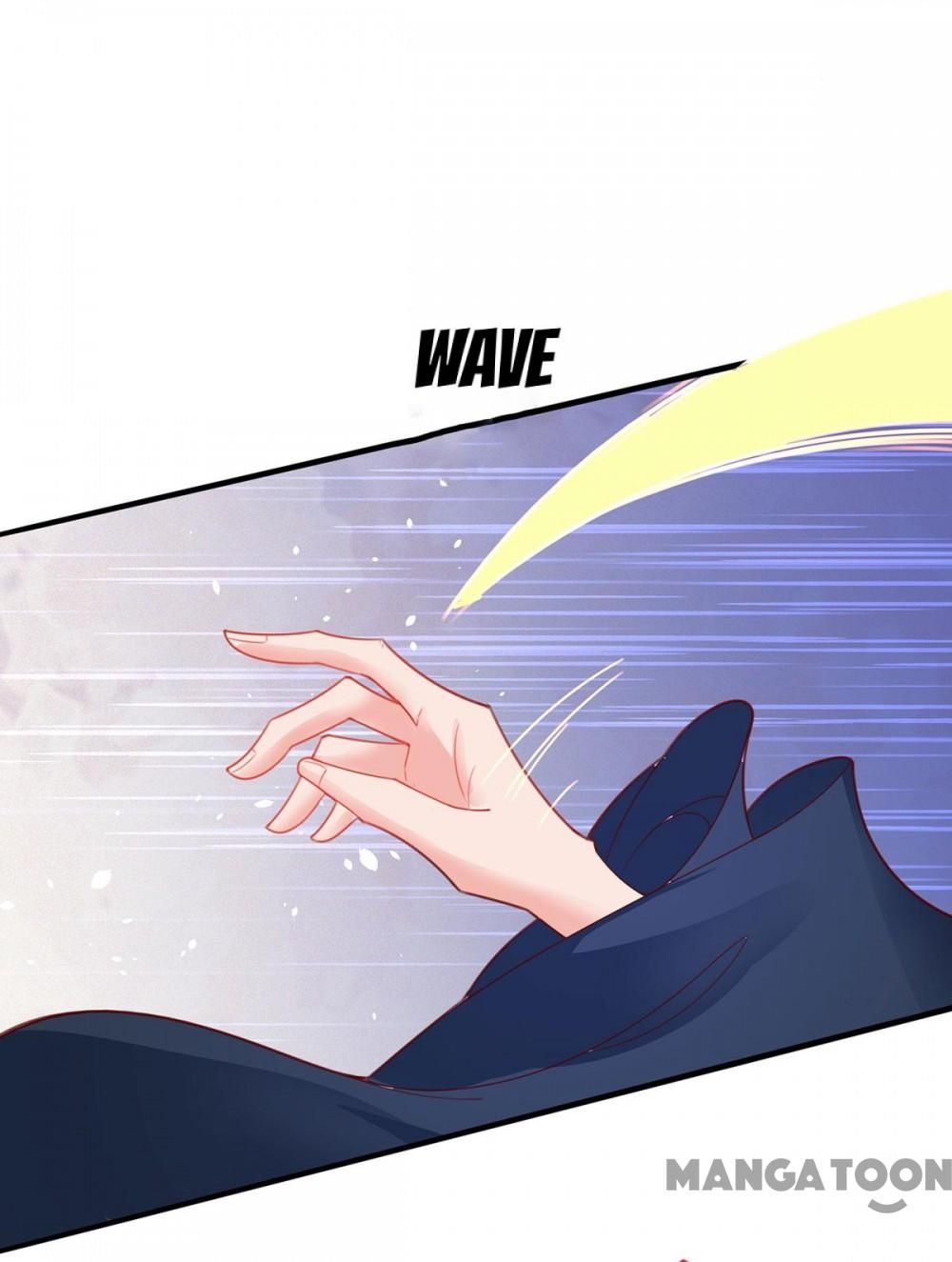 Page 19 of Chapter 91