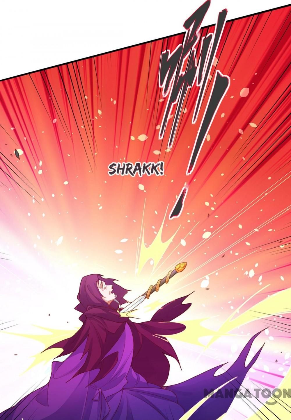 Page 20 of Chapter 91