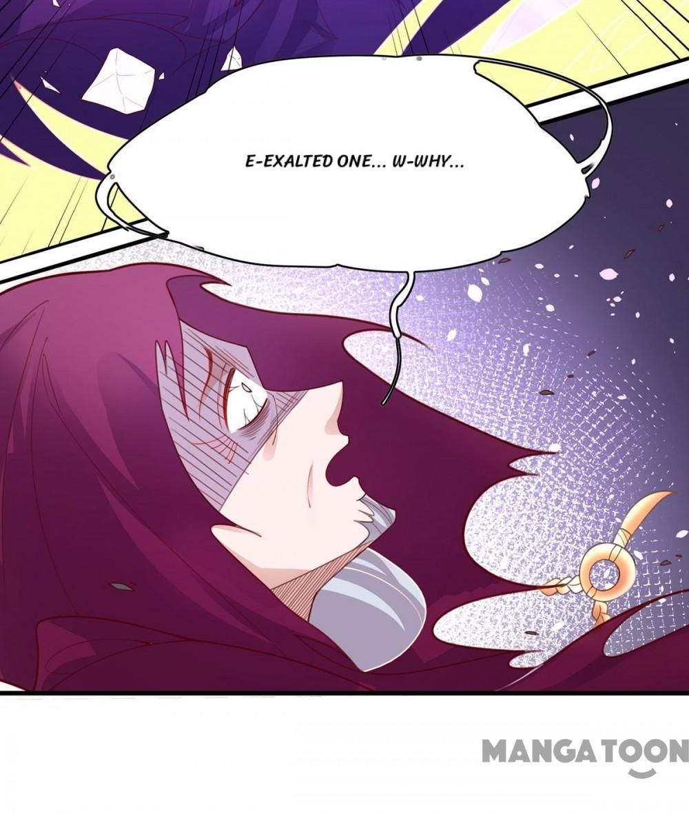 Page 21 of Chapter 91