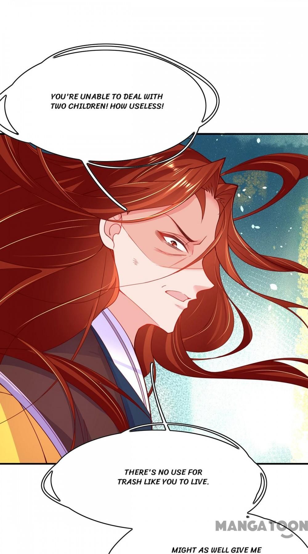 Page 22 of Chapter 91