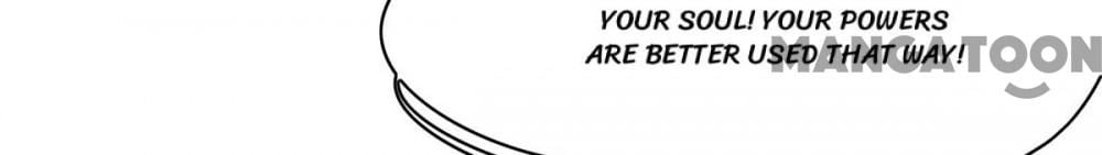Page 23 of Chapter 91