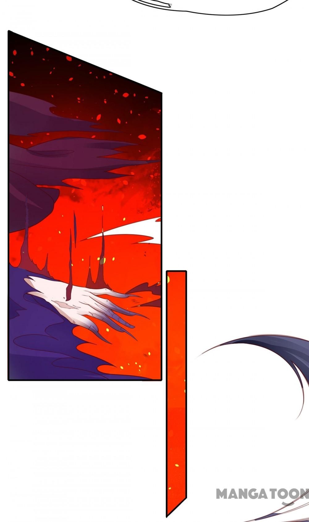 Page 24 of Chapter 91