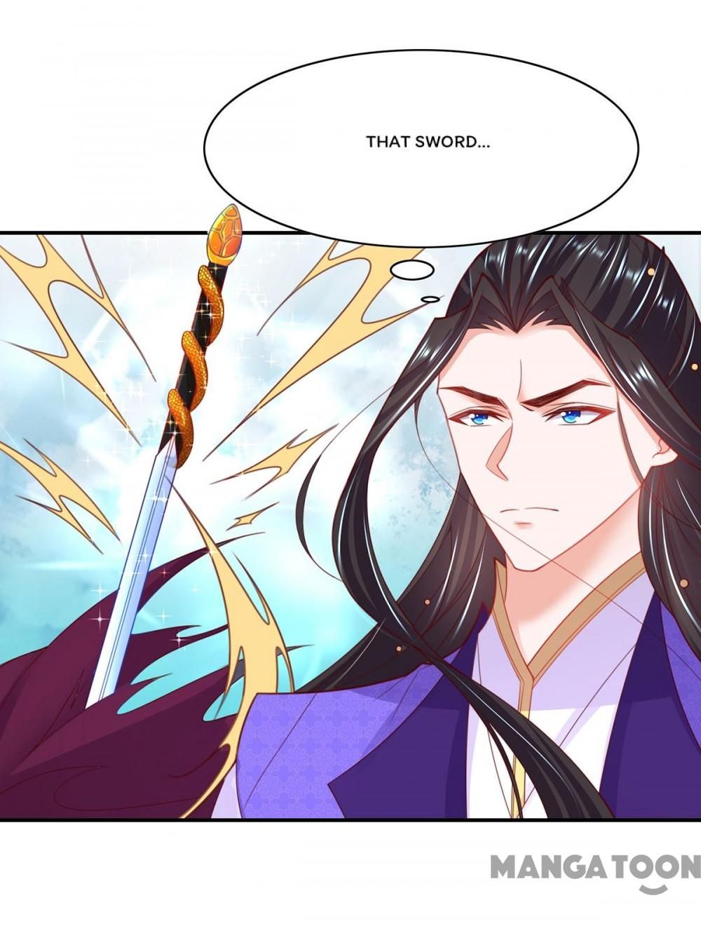 Page 26 of Chapter 91