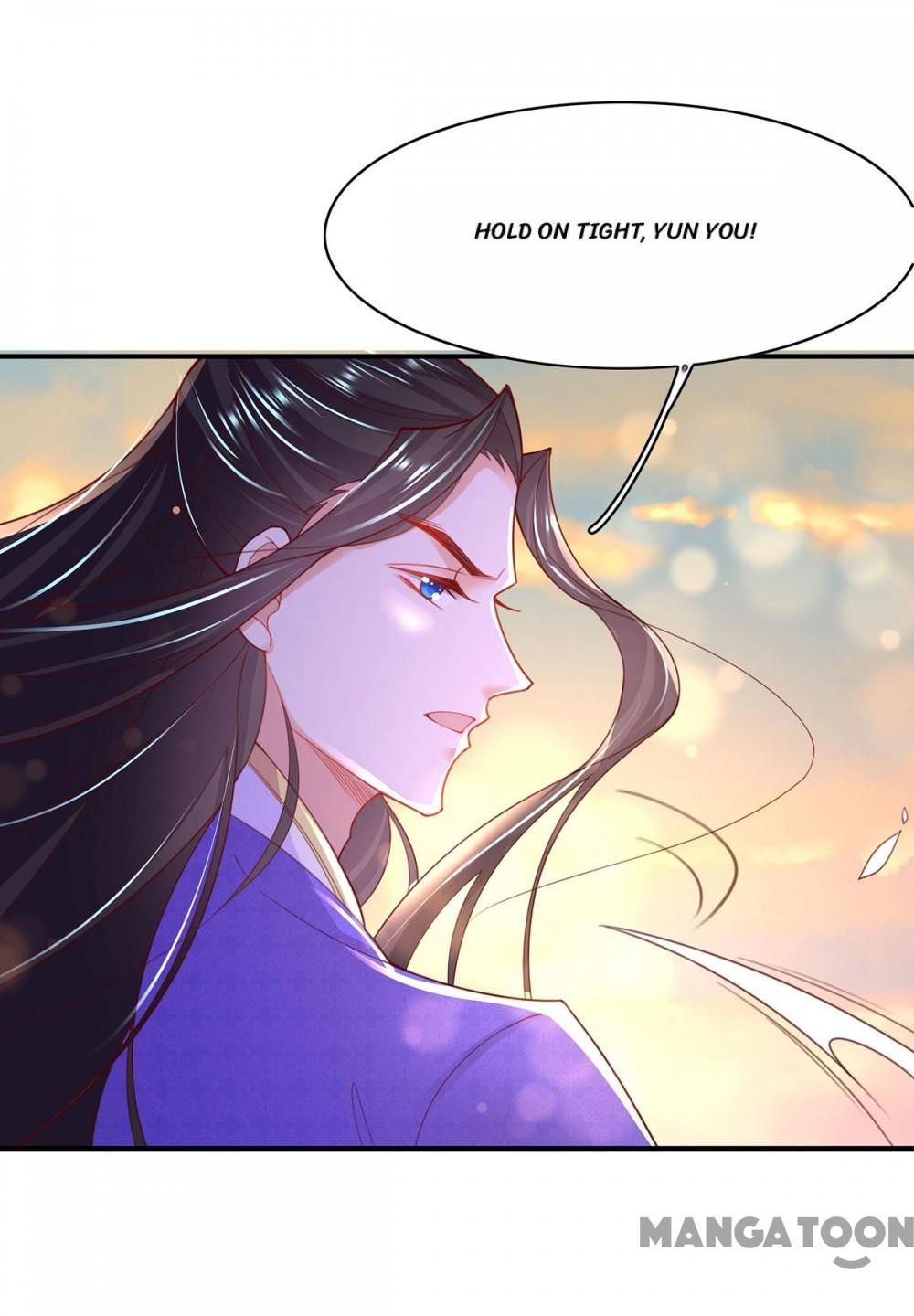 Page 27 of Chapter 91