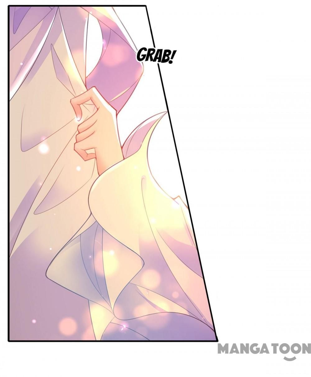 Page 29 of Chapter 91