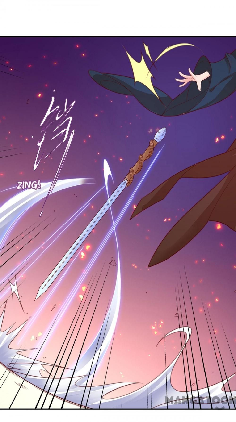 Page 30 of Chapter 91