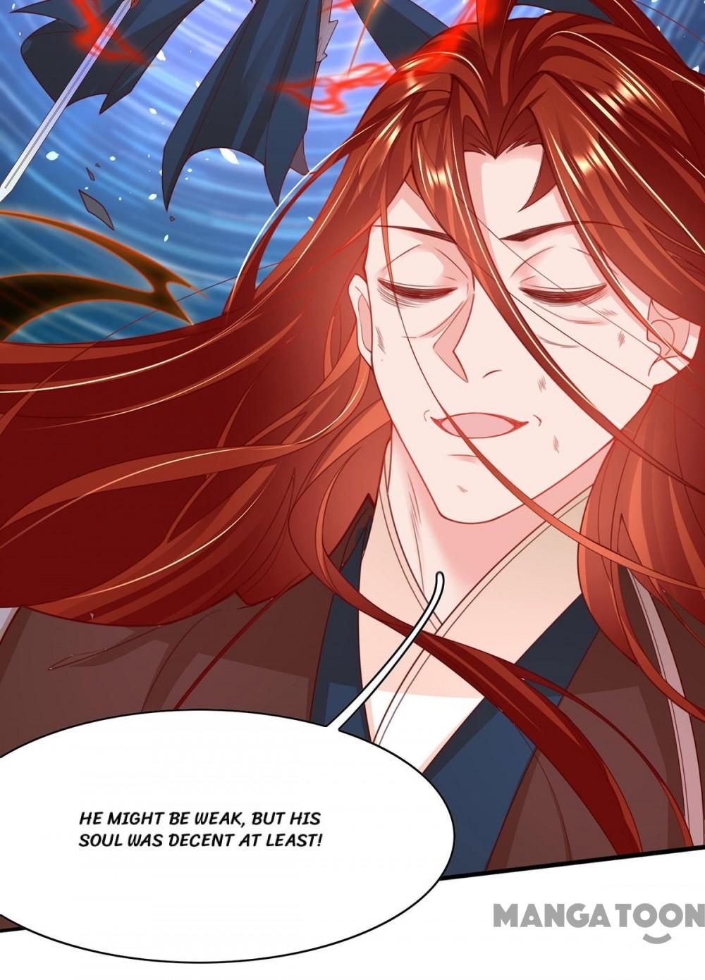 Page 32 of Chapter 91