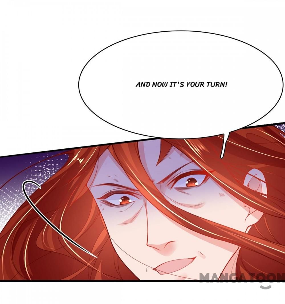 Page 33 of Chapter 91