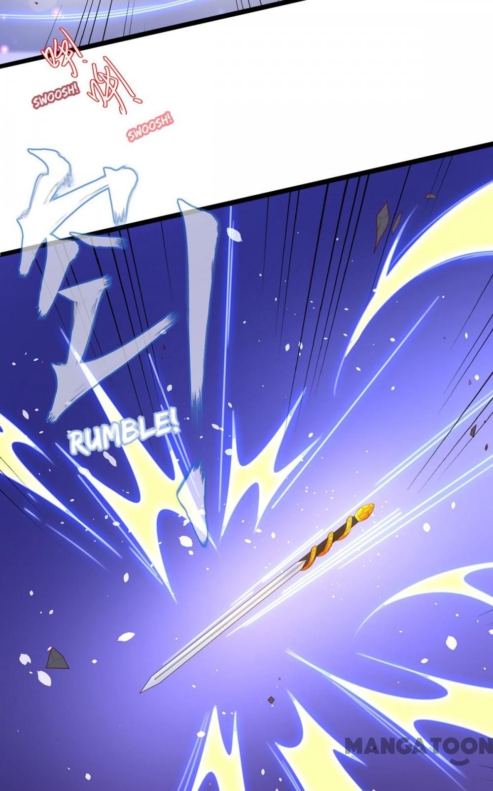 Page 35 of Chapter 91