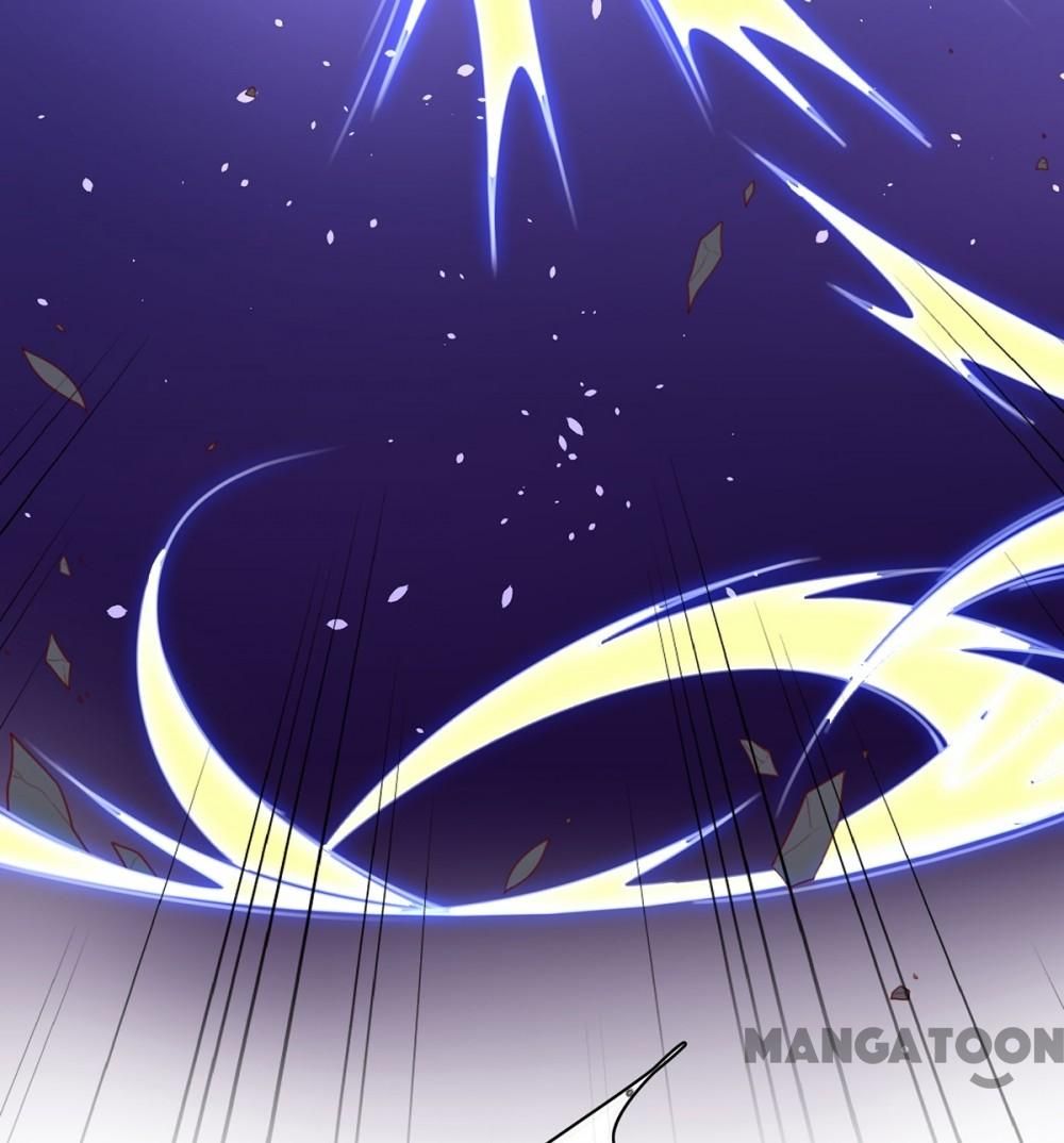 Page 36 of Chapter 91
