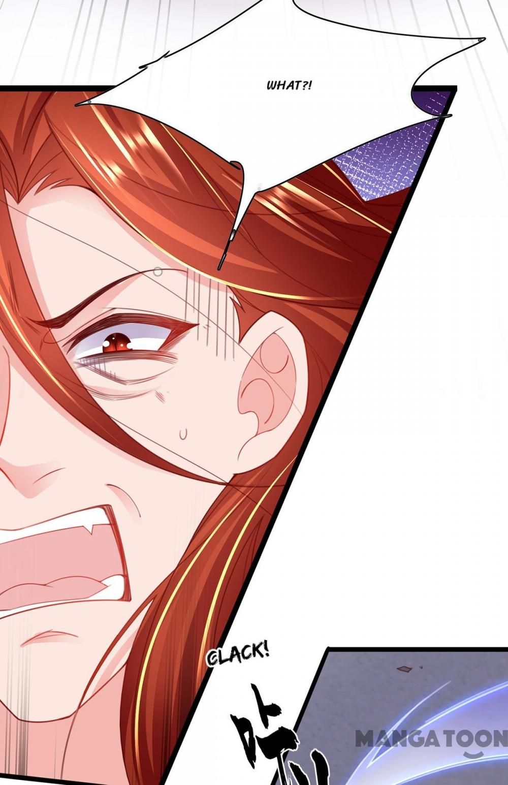 Page 37 of Chapter 91