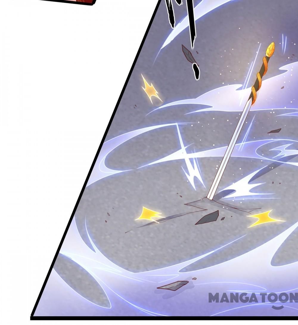 Page 38 of Chapter 91