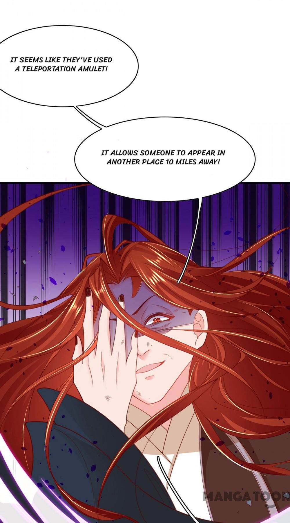 Page 39 of Chapter 91