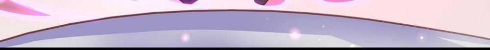 Page 42 of Chapter 91
