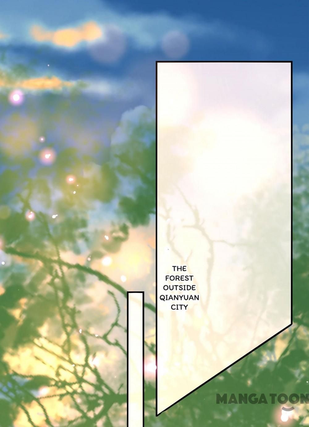 Page 1 of Chapter 92